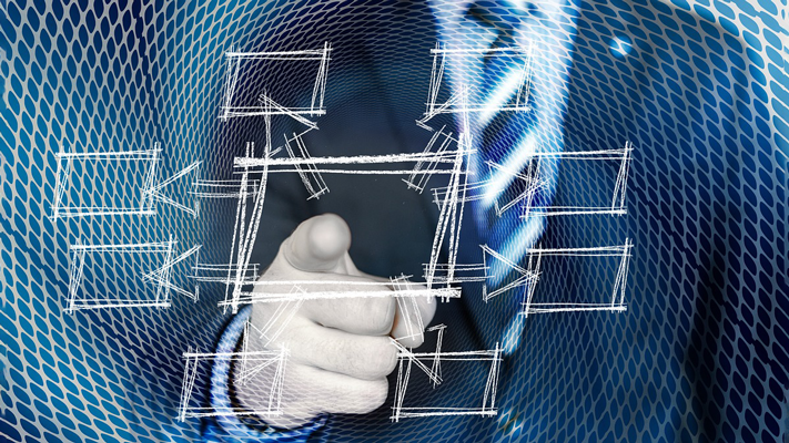 Automate Repetitive Tasks