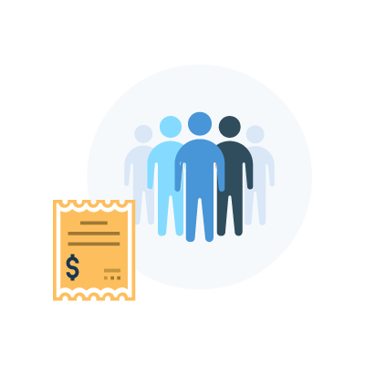 Tickets and Registration Options