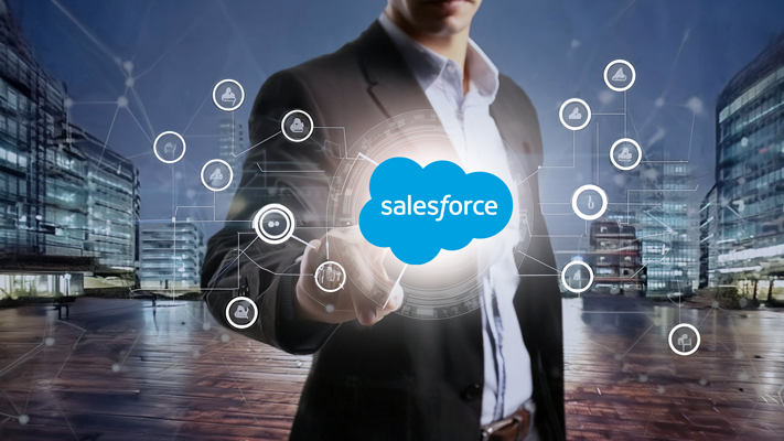 Customizable Solutions