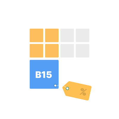 Comprehensive Exhibition Management