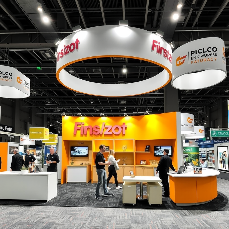 Define Registration Flow