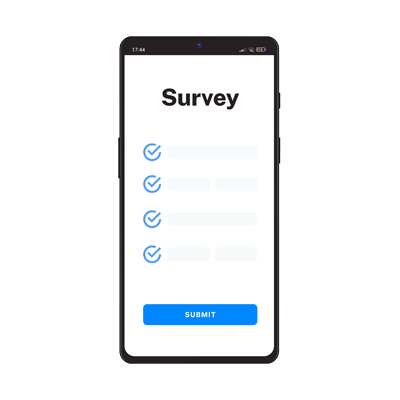 Surveys