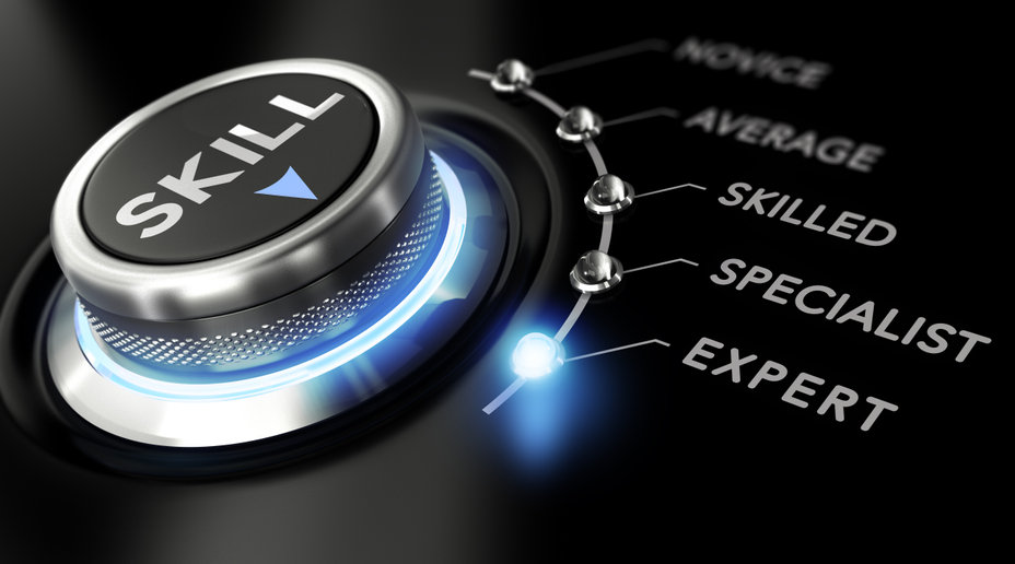 Corporate Training Sessions