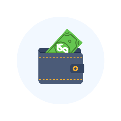 Affordable & Cost-Effective