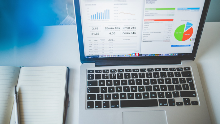 All-in-One Event Management Platform