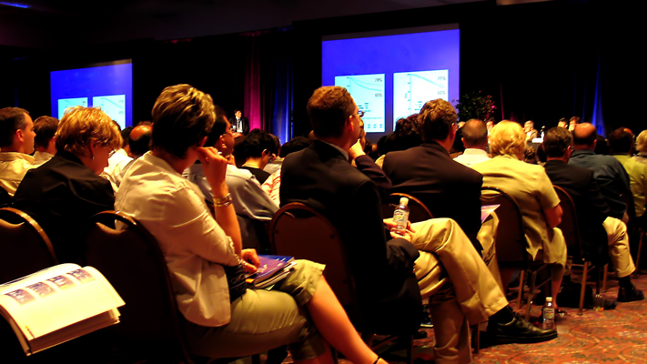 Training Registration