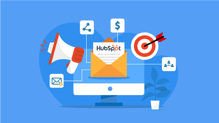 Third-Party Integration