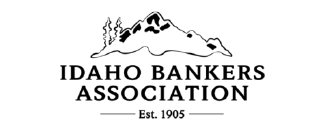 Idaho Bankers Association