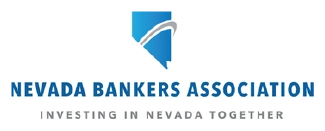 Nevada Bankers