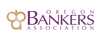 Oregon Bankers Association